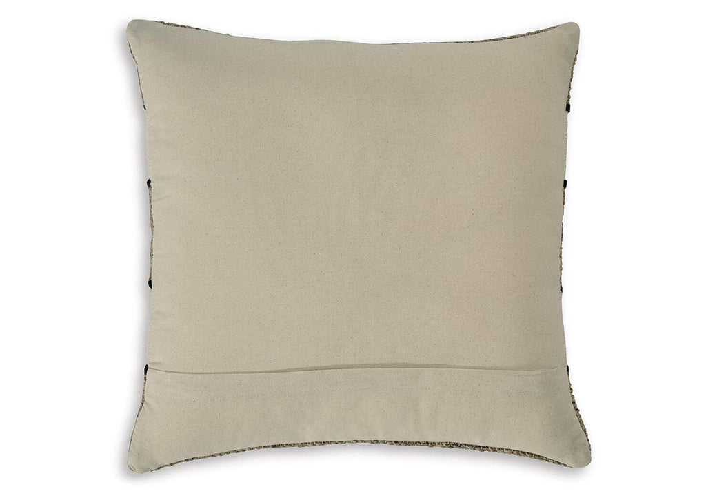 Rueford Pillow (Set of 4)