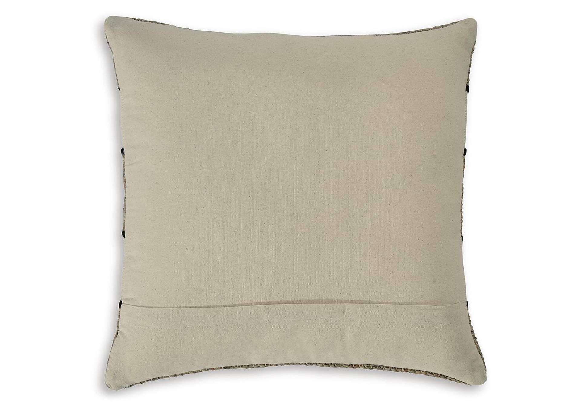 Rueford Pillow (Set of 4)