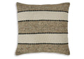 Rueford Pillow (Set of 4)