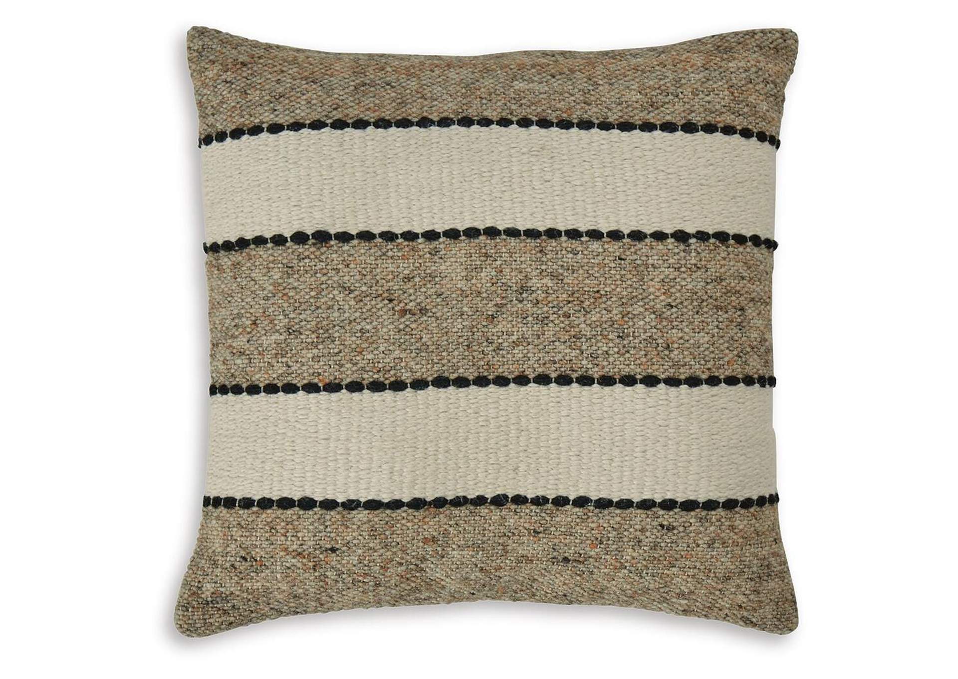 Rueford Pillow (Set of 4)