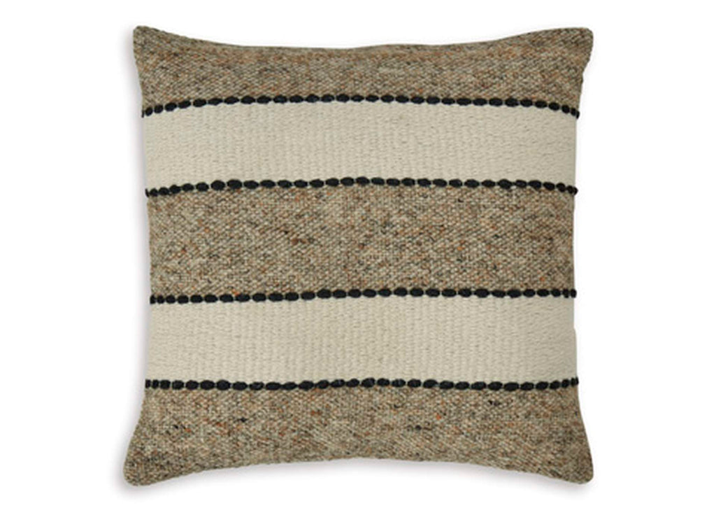Rueford Pillow (Set of 4) front view