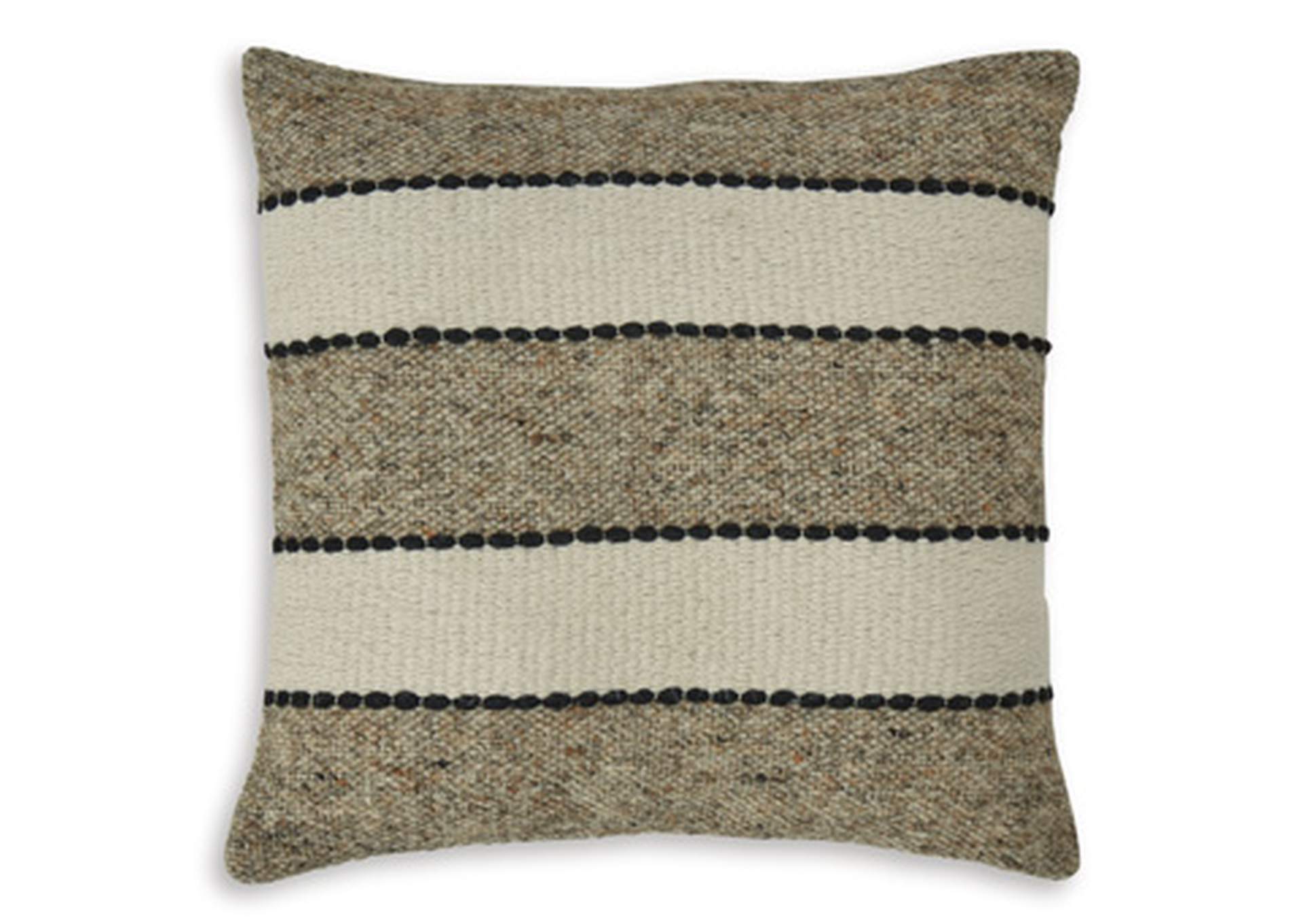 Rueford Pillow (Set of 4) front view