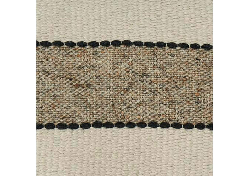 Rueford Pillow (Set of 4) color swatch