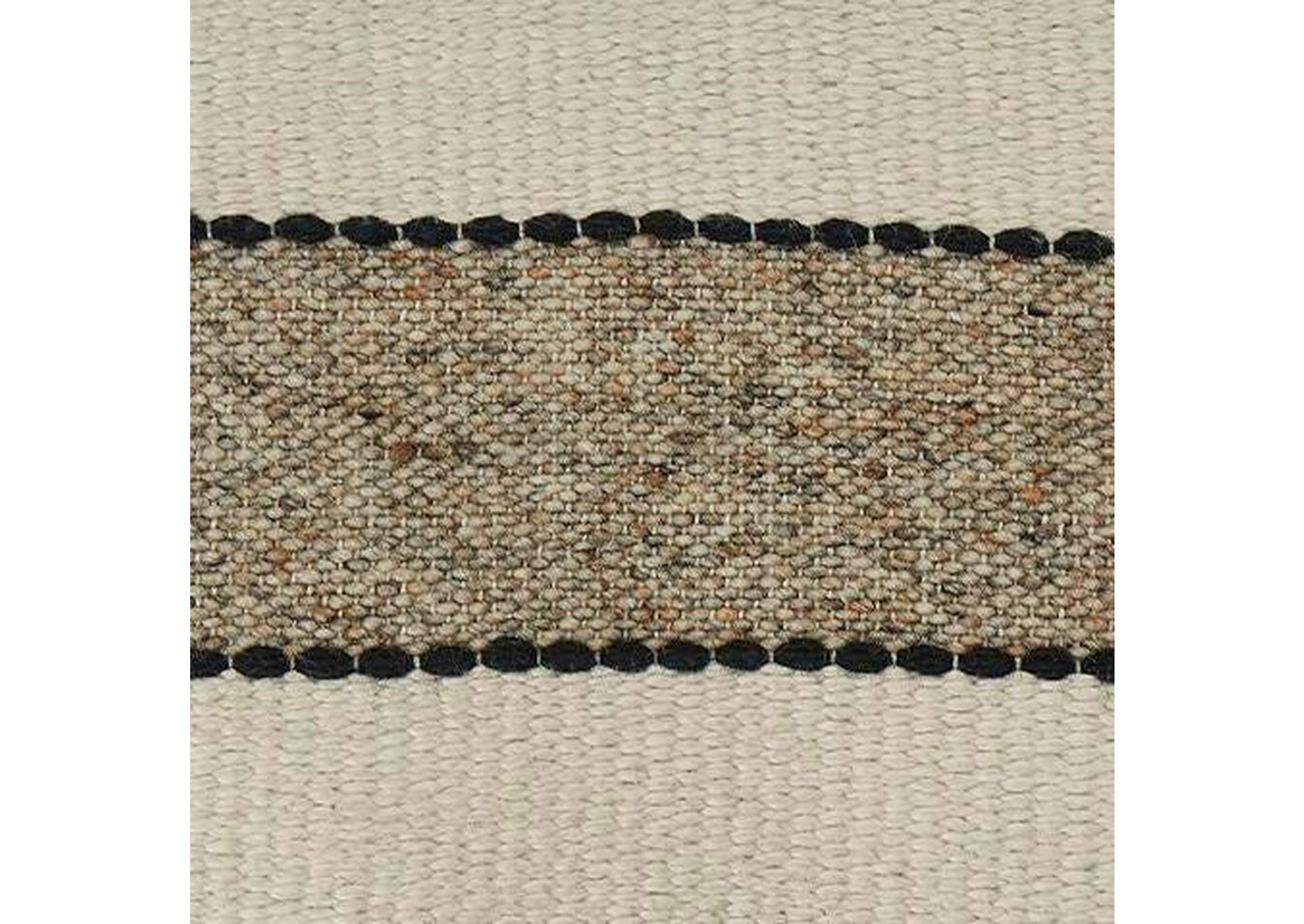 Rueford Pillow (Set of 4) color swatch