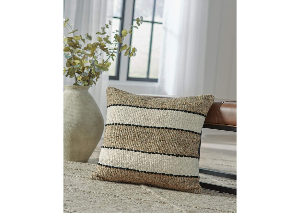 Rueford Pillow (Set of 4)