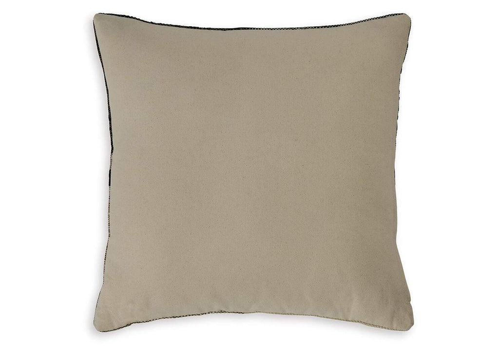 Adrielton Pillow (Set of 4)