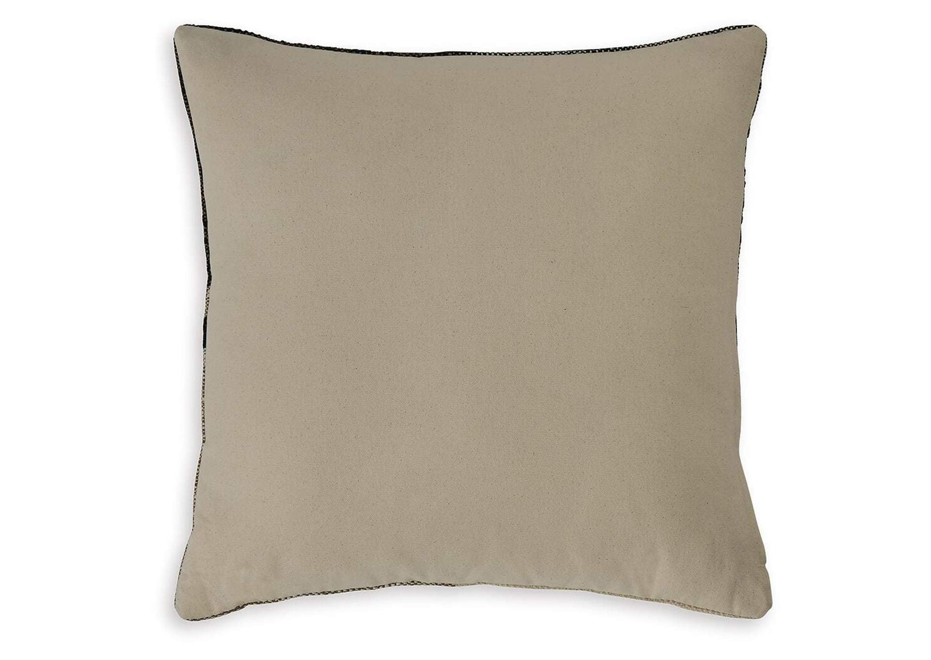 Adrielton Pillow (Set of 4)