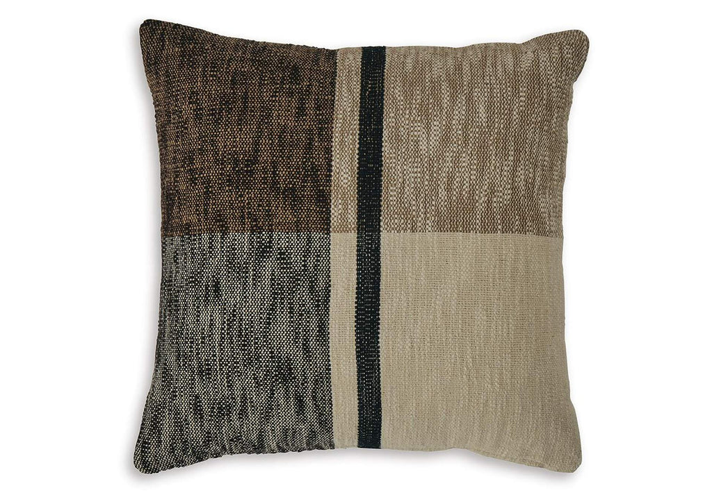 Adrielton Pillow (Set of 4)