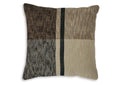 Adrielton Pillow (Set of 4)
