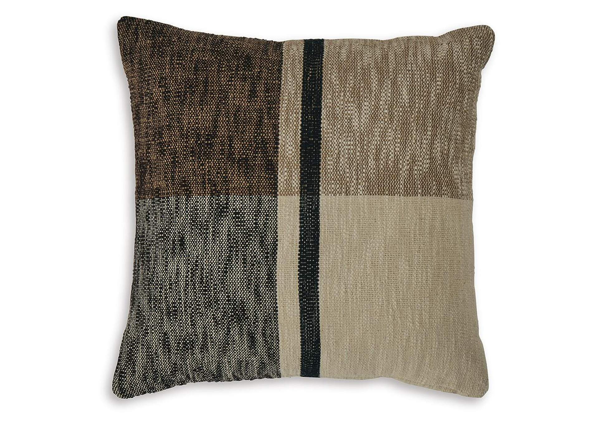Adrielton Pillow (Set of 4)