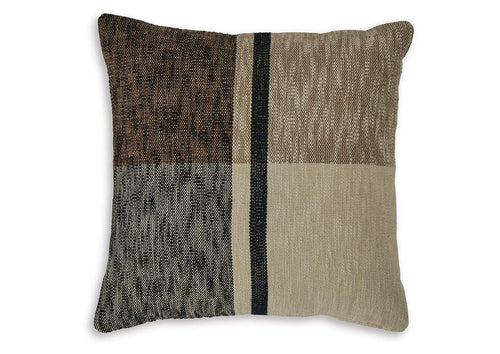 Adrielton Pillow (Set of 4)