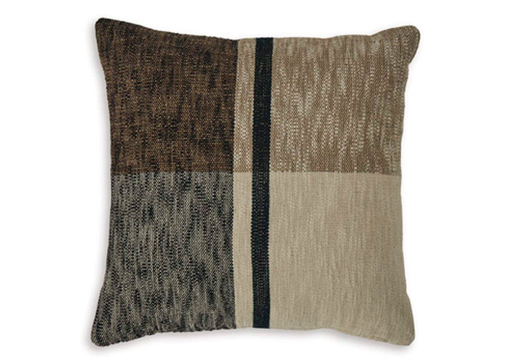 Adrielton Pillow (Set of 4) front view