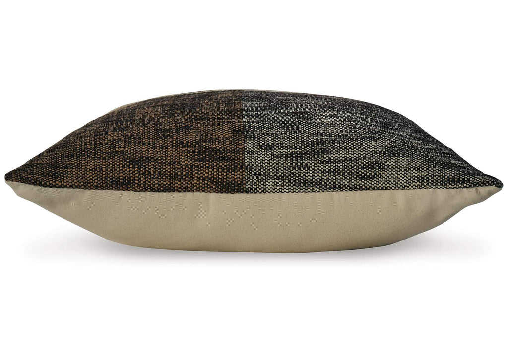 Adrielton Pillow (Set of 4) side view
