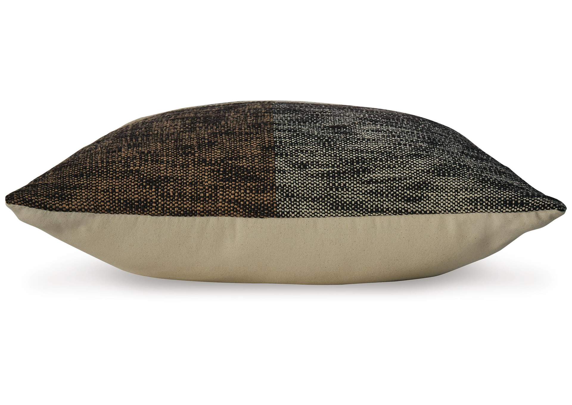 Adrielton Pillow (Set of 4) side view