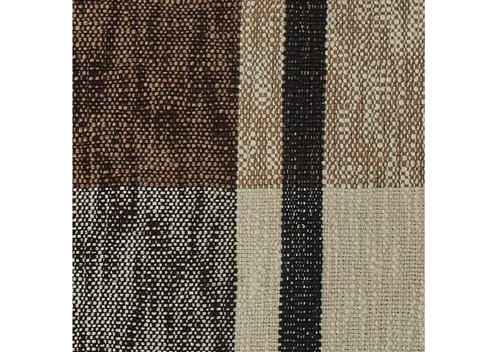 Adrielton Pillow (Set of 4) color swatch