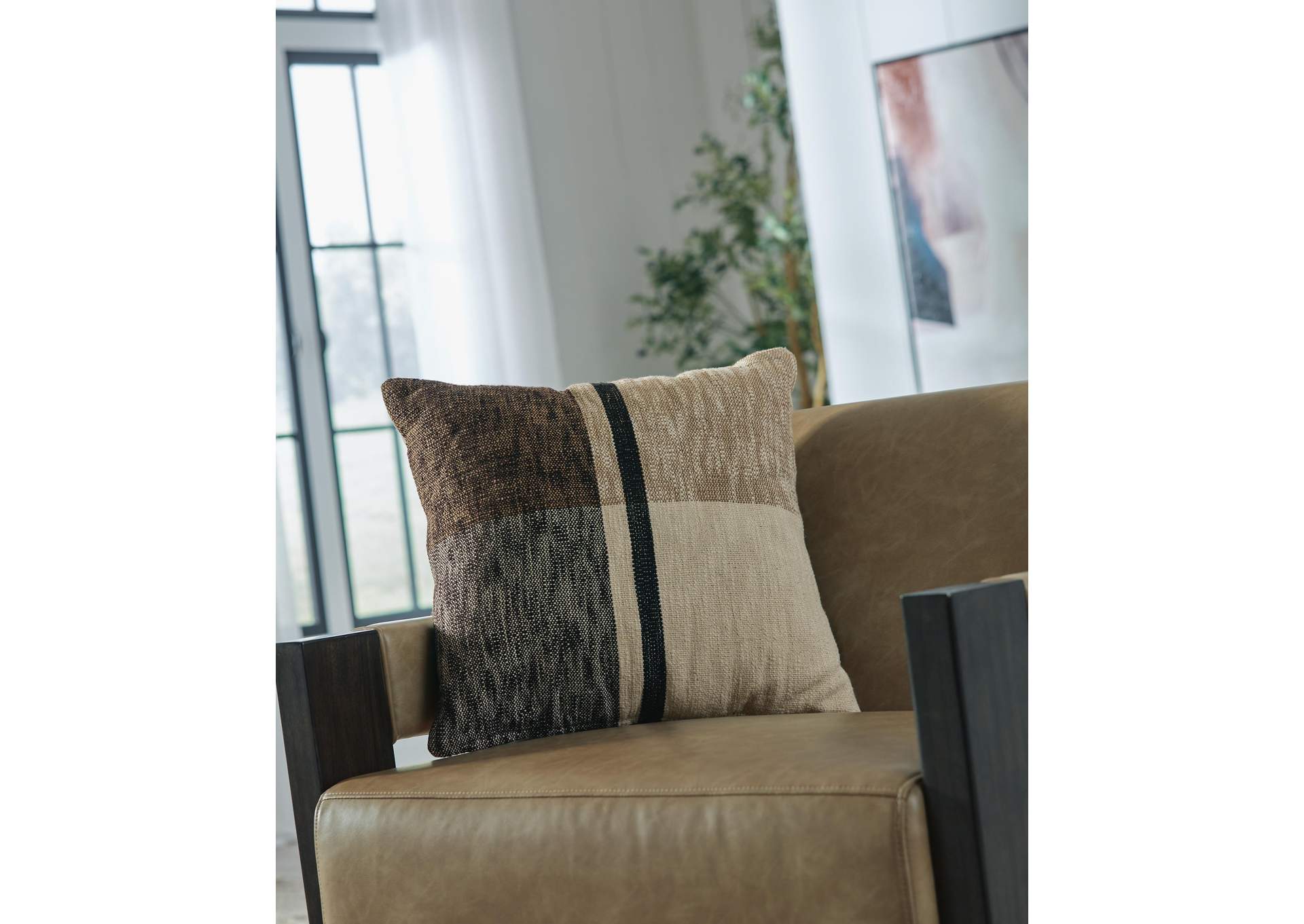 Adrielton Pillow (Set of 4)