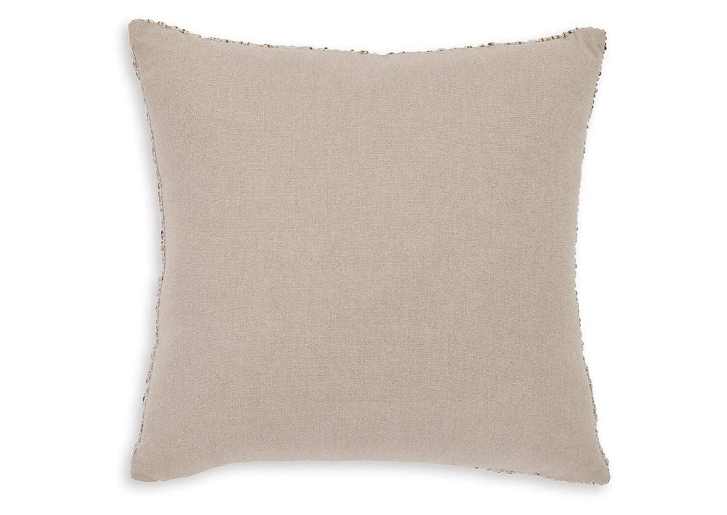 Abler Pillow (Set of 4)