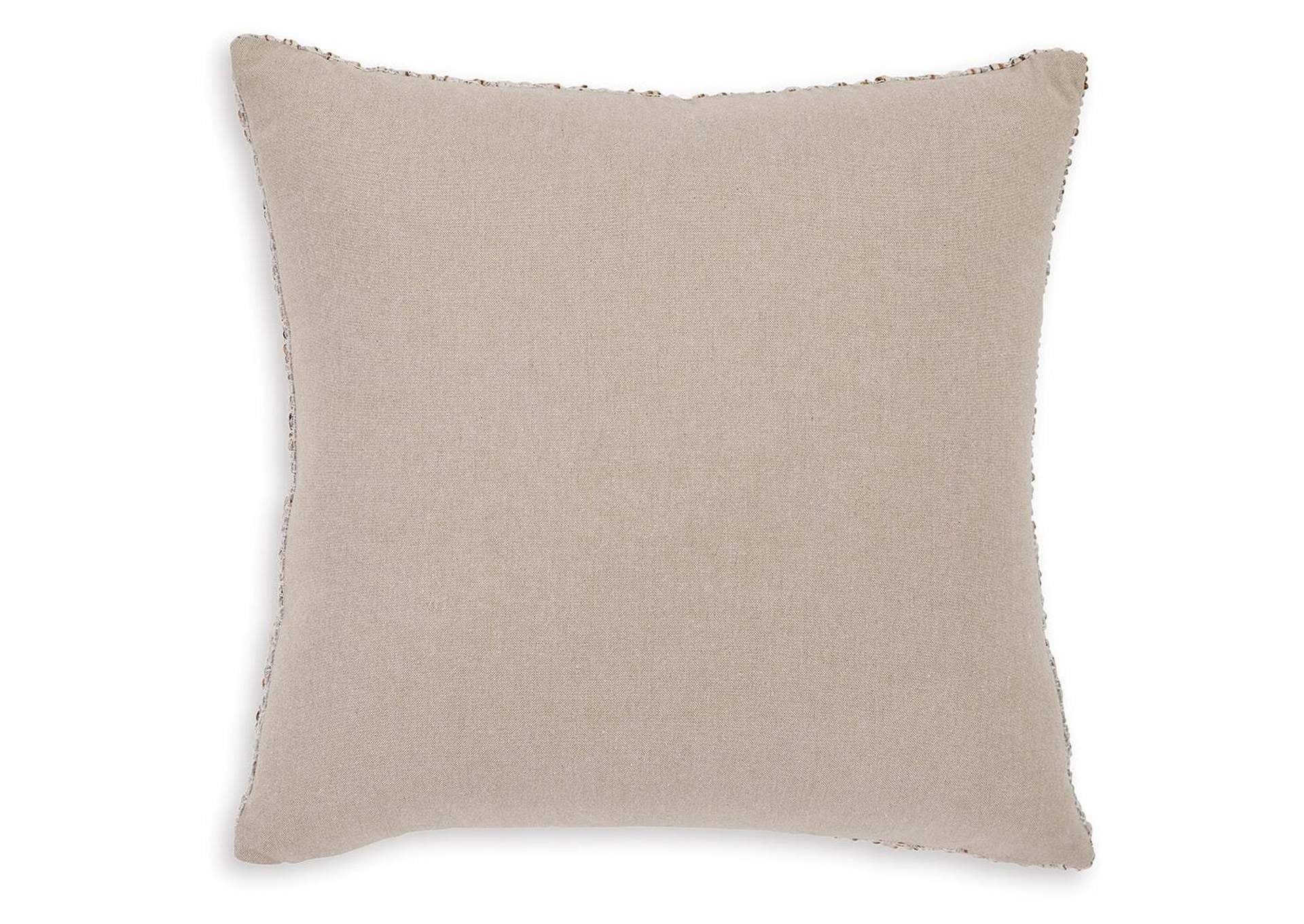 Abler Pillow (Set of 4)