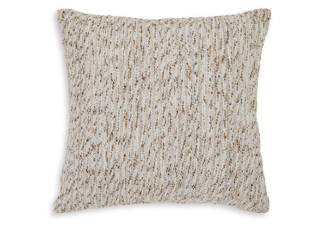 Abler Pillow (Set of 4)