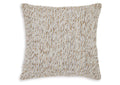 Abler Pillow (Set of 4)