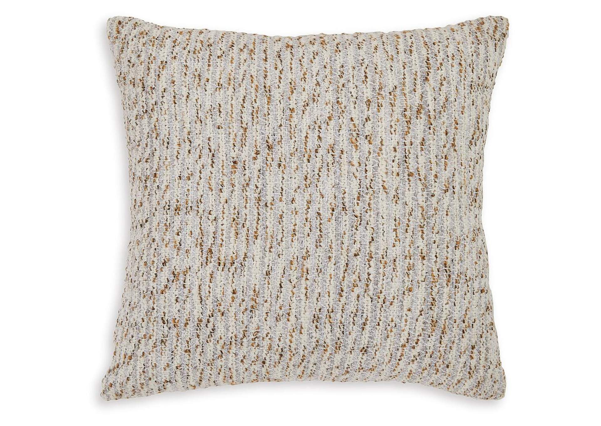 Abler Pillow (Set of 4)