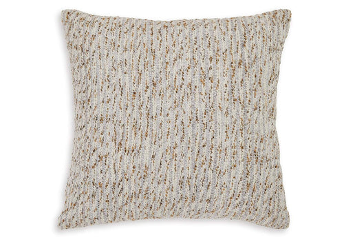Abler Pillow (Set of 4)