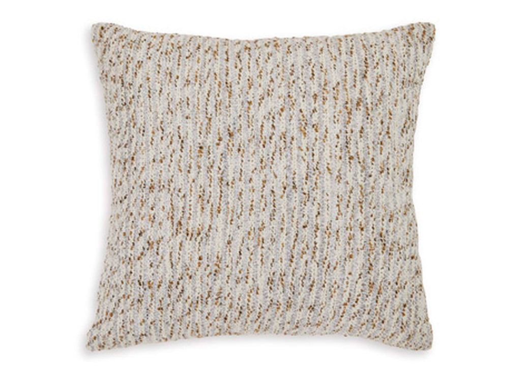 Abler Pillow (Set of 4) front view