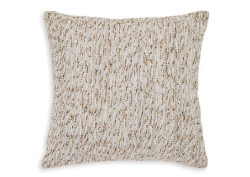 Abler Pillow (Set of 4) front view