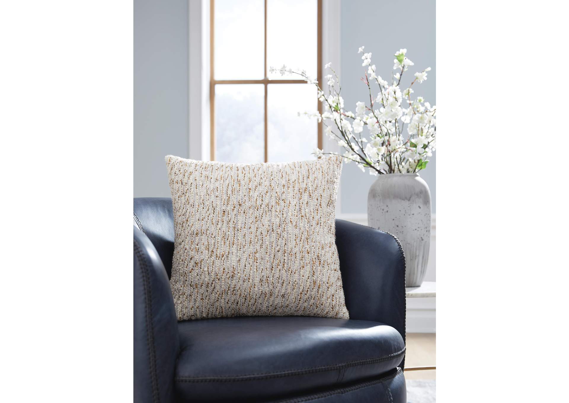Abler Pillow (Set of 4)
