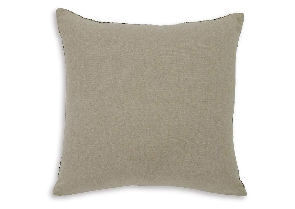 Jayner Pillow (Set of 4)