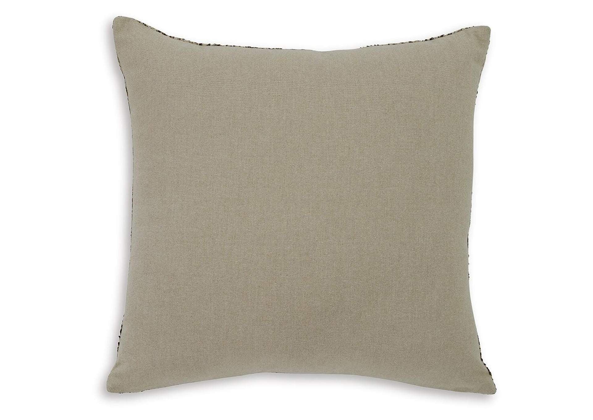 Jayner Pillow (Set of 4)
