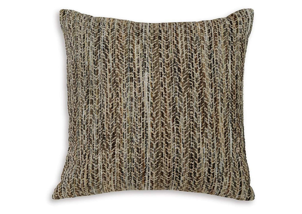 Jayner Pillow (Set of 4)