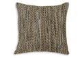 Jayner Pillow (Set of 4)