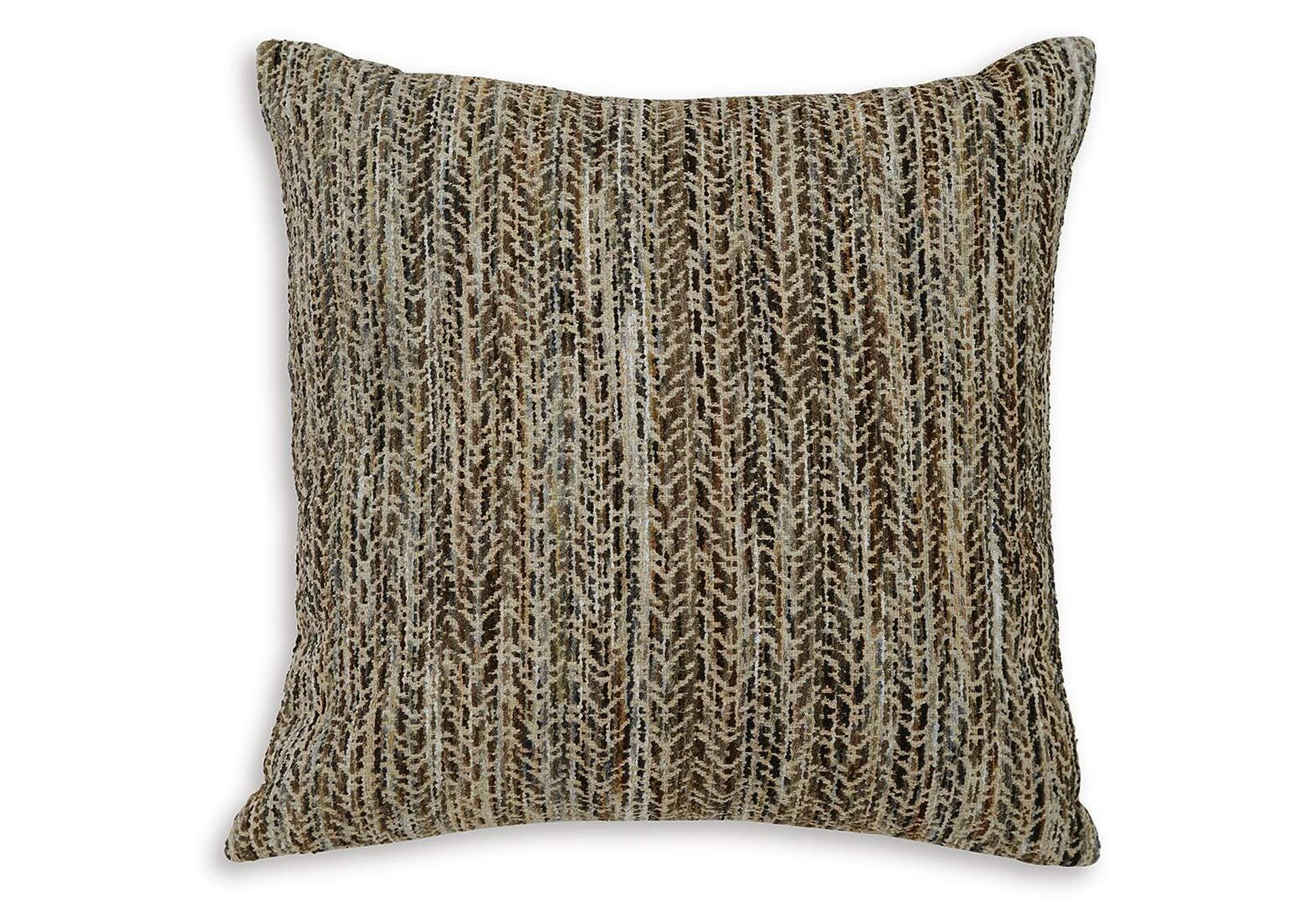 Jayner Pillow (Set of 4)