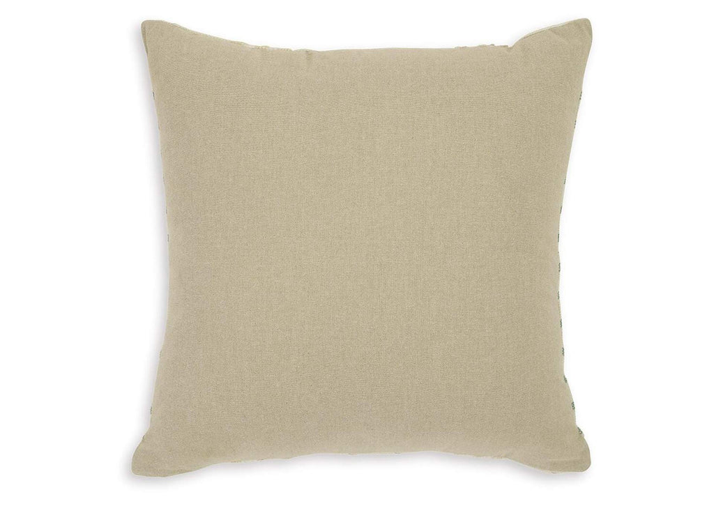 Rowton Pillow (Set of 4)