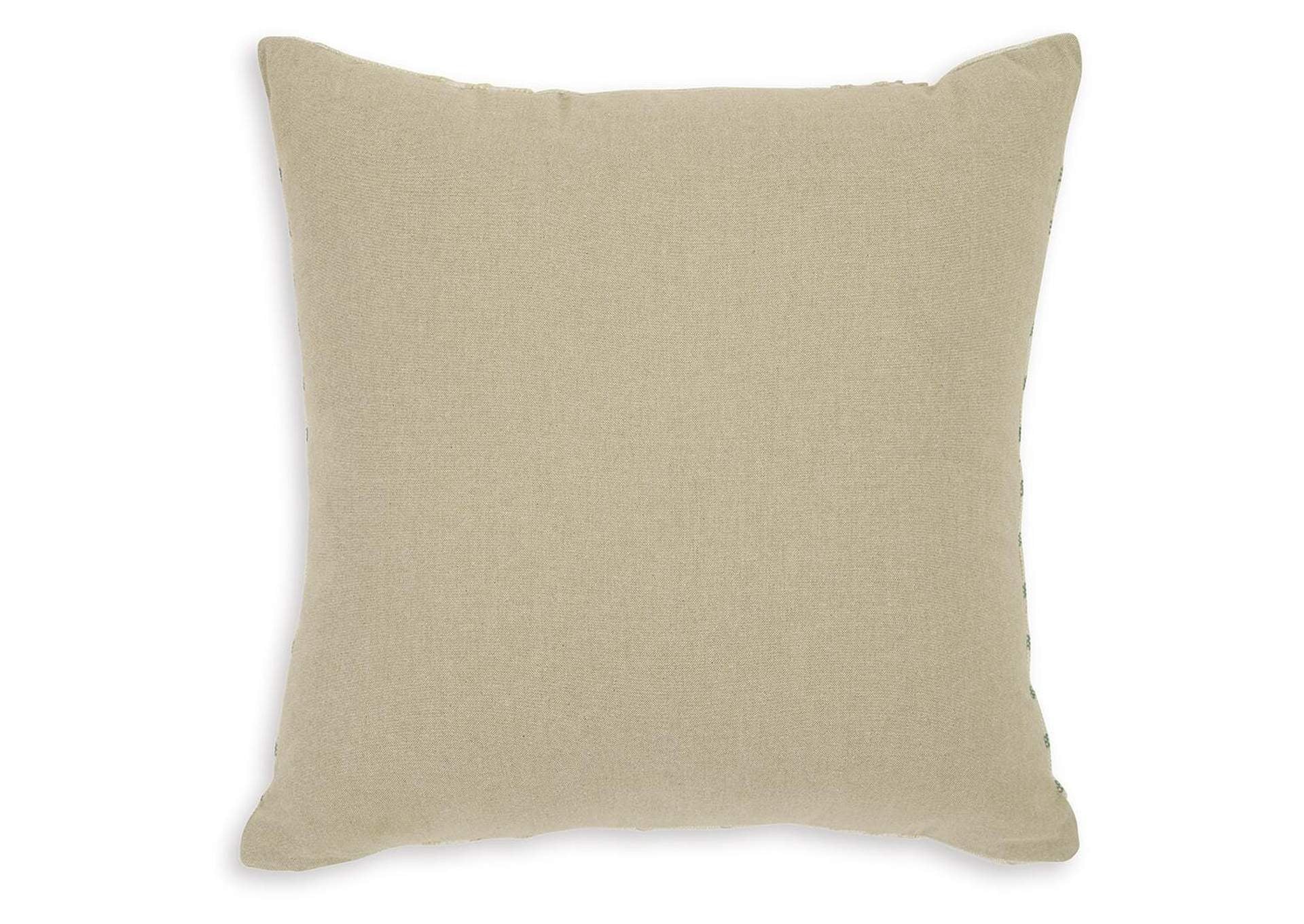 Rowton Pillow (Set of 4)