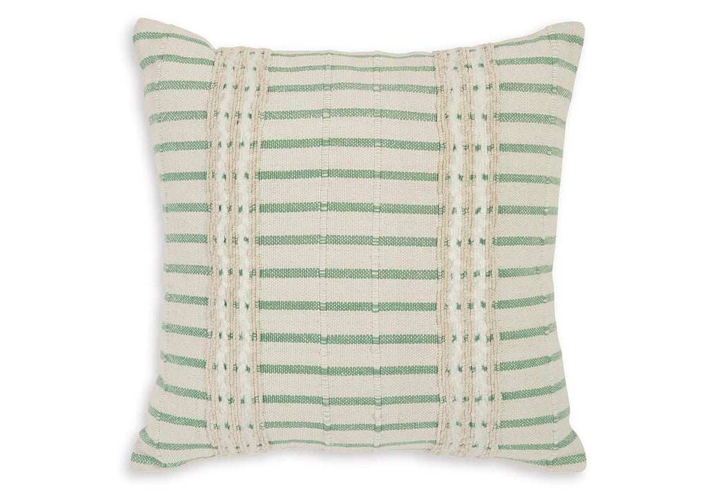 Rowton Pillow (Set of 4)