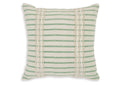 Rowton Pillow (Set of 4)