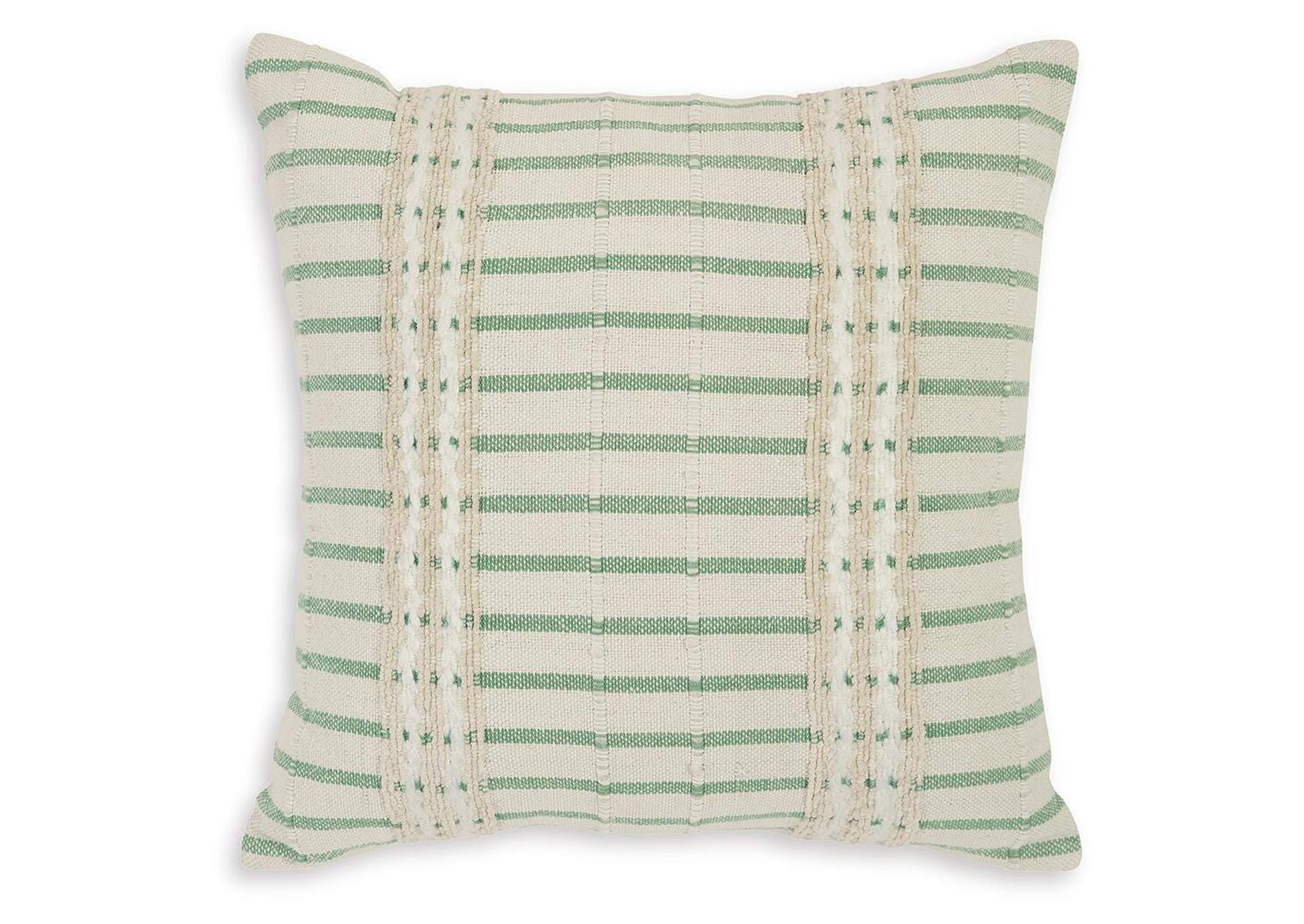 Rowton Pillow (Set of 4)