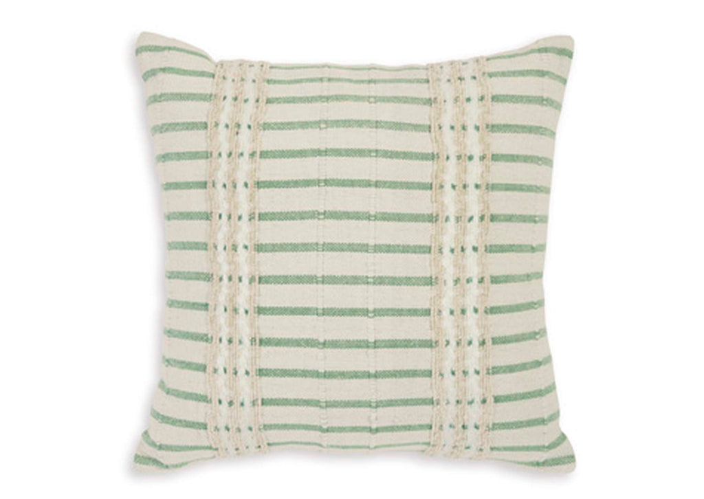Rowton Pillow (Set of 4) front view