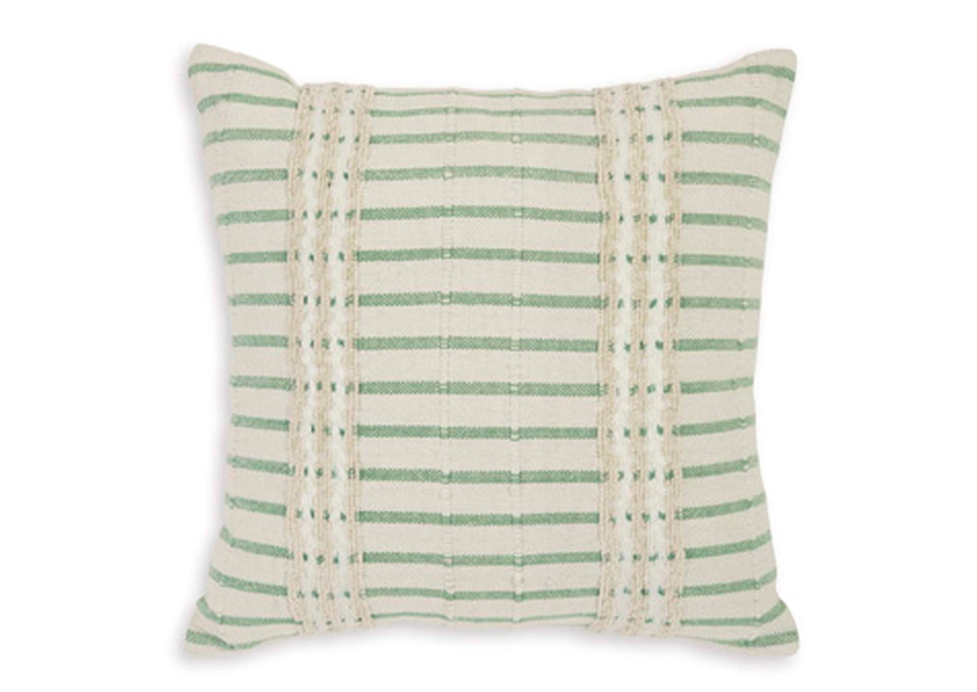 Rowton Pillow (Set of 4) front view