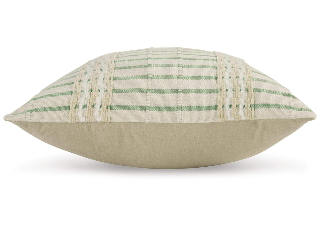 Rowton Pillow (Set of 4) side view