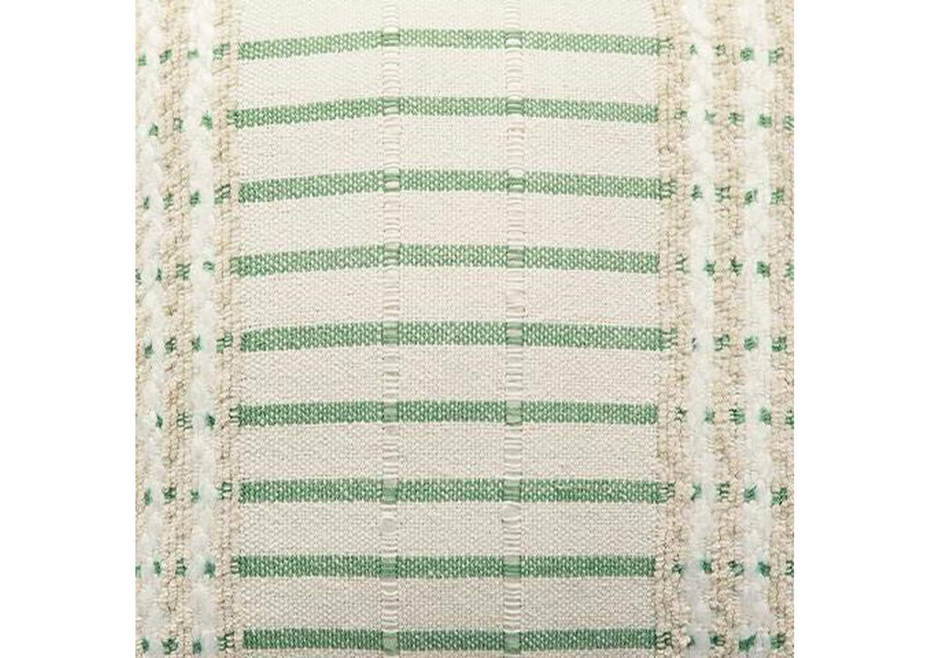 Rowton Pillow (Set of 4) color swatch