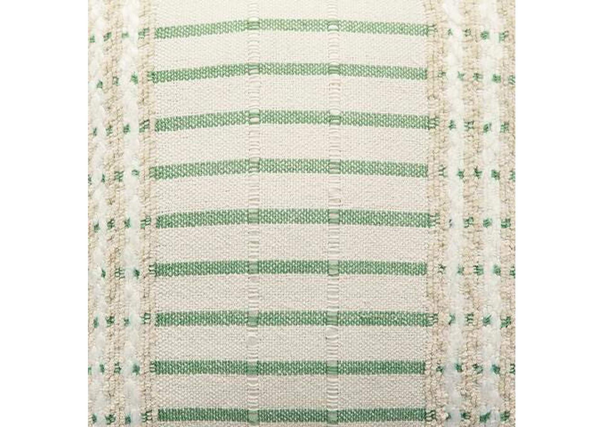 Rowton Pillow (Set of 4) color swatch