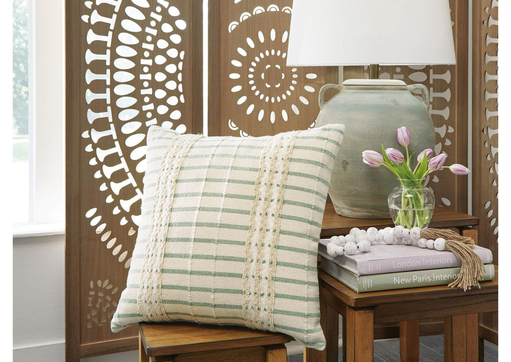 Rowton Pillow (Set of 4)