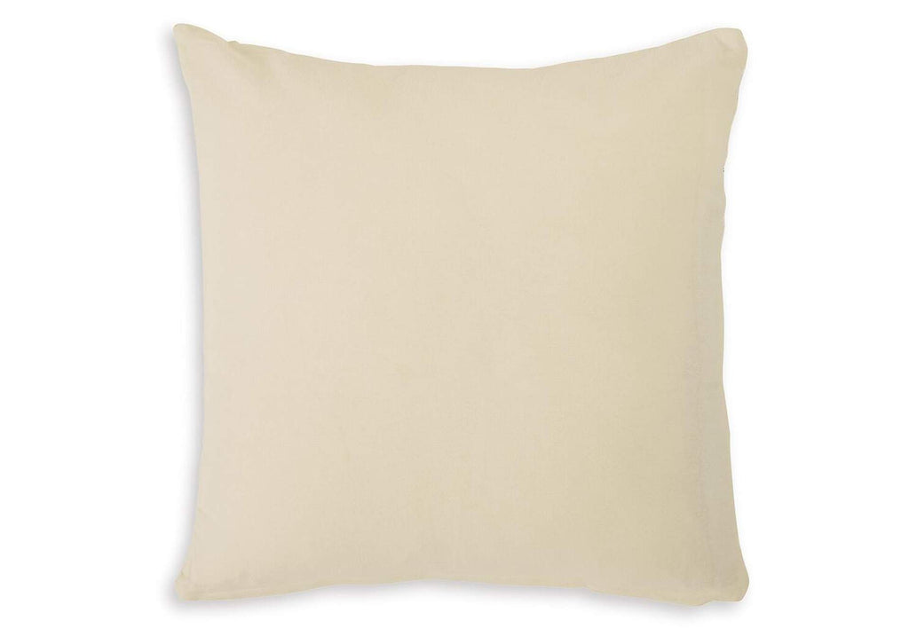 Kydner Pillow (Set of 4)