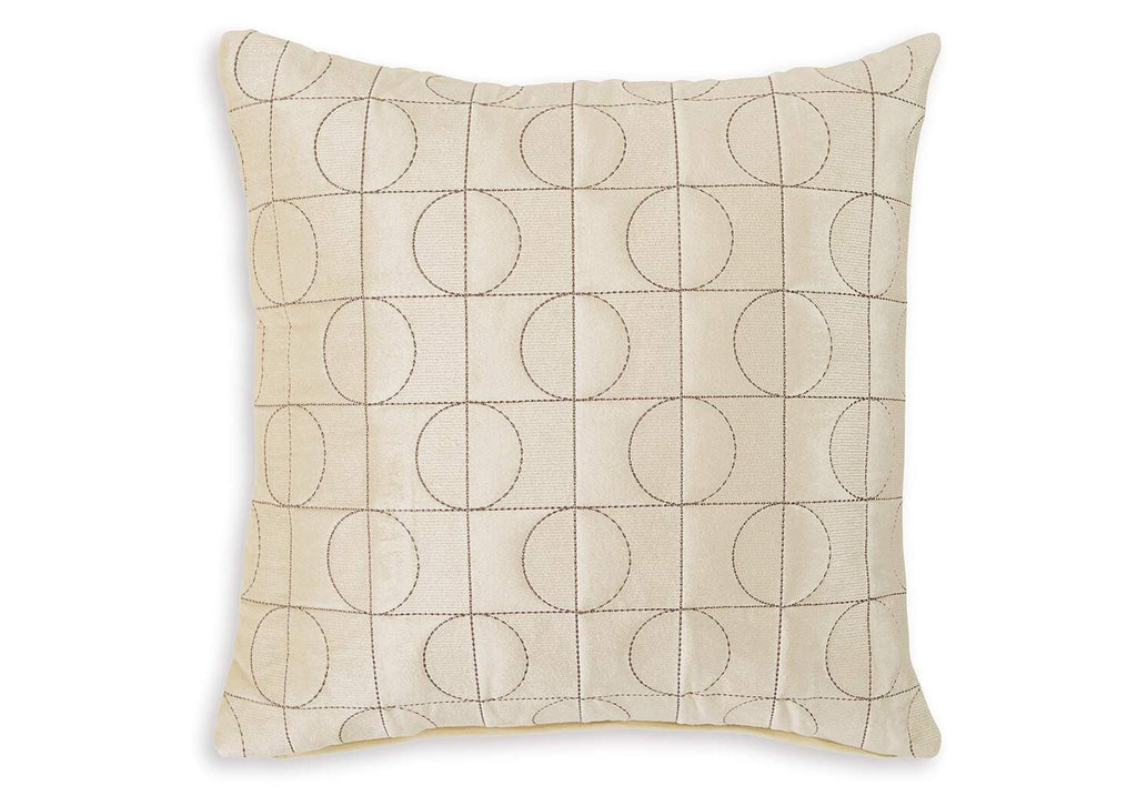 Kydner Pillow (Set of 4)