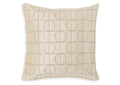 Kydner Pillow (Set of 4)