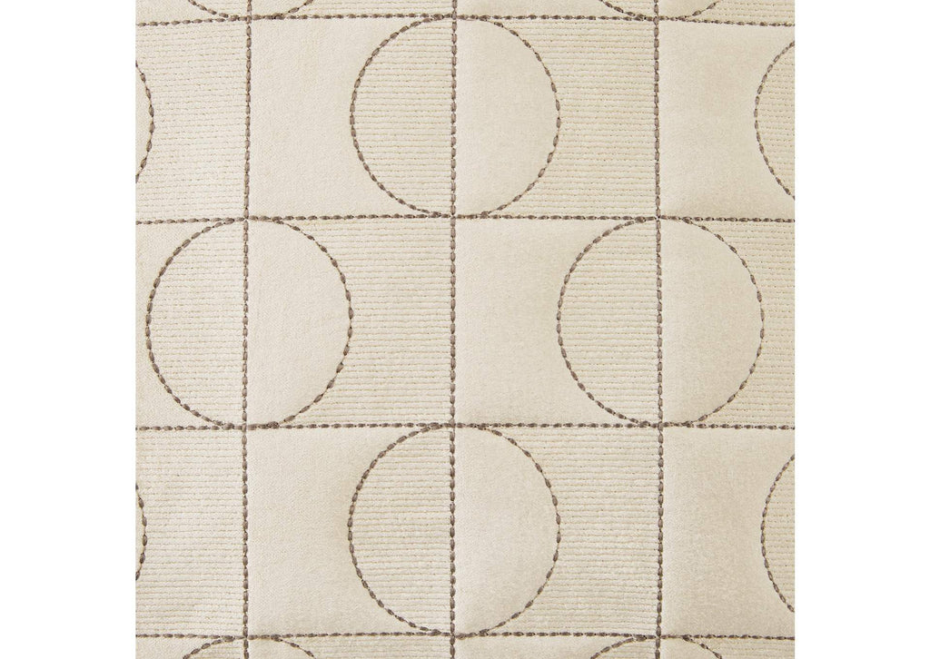 Kydner Pillow (Set of 4) color swatch
