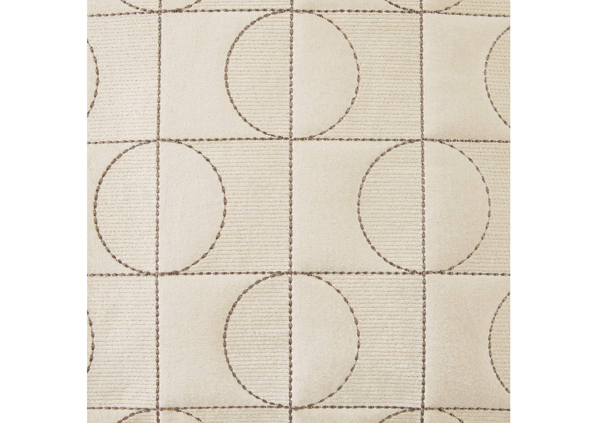 Kydner Pillow (Set of 4) color swatch